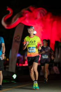 BIB: 
                            <button type="button" onclick="openModal(26530422)" class="btn btn-primary btn-sm float-right btn-popup" data-toggle="modal" data-target=".modal-high-quality">
                        <i class="fas fa-shopping-cart"></i> Add to Cart
                    </button>
                                            <button type="button" onclick="isThisMe(26530422, true)" class="btn btn-success btn-sm float-right btn-popup btn-isme hidden" data-toggle="tooltip" data-placement="bottom" title="นี่คือรูปของคุณใช่ไหม คลิกที่นี่เพื่อเอาเข้าอัลบั้ม">
                        <i class="fas fa-plus"></i> Add to album
                    </button>
                    <button type="button" onclick="isThisMe(26530422, false)" class="btn btn-warning btn-sm float-right btn-popup btn-isnotme hidden">
                        <i class="fas fa-ban"></i> Remove from album
                    </button>